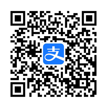 NIDLH 支付宝